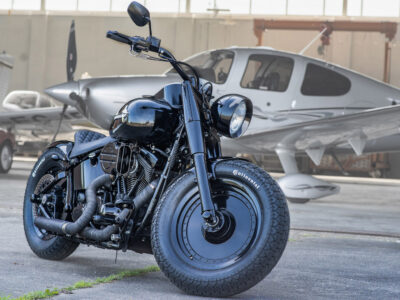 header-black-fat
