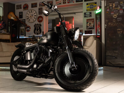 header-black-russian