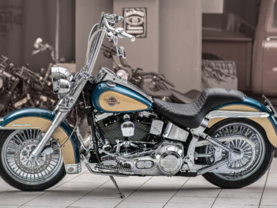 header-patrol-glamour
