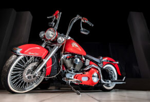Red Chicano