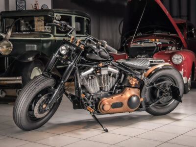 header-steam-machine