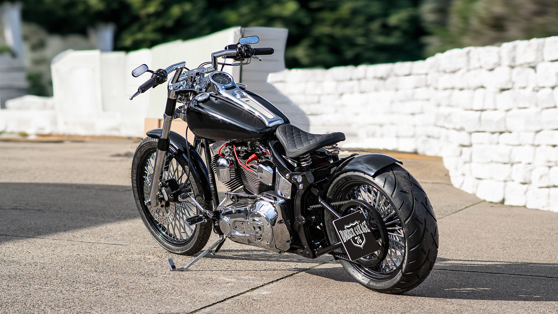 header-black-treasure